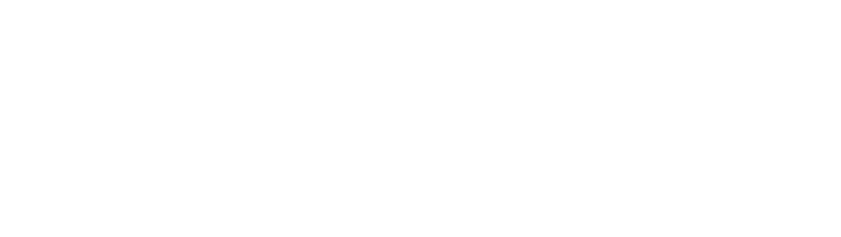 Jeff Auto